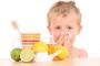 Diferenta dintre viroza, gripa si bronsita la copil