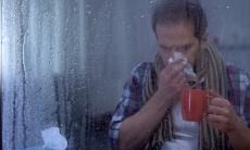 De ce ne imbolnavim mai usor odata cu venirea frigului?