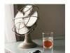 10 metode de reducere a temperaturii in casa fara folosirea aerului conditionat
