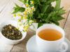 Remediile homeopatice: un ajutor de nadejde impotriva gripei