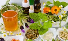 Cand si de ce se prescriu remedii homeopate?