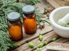 Cum functioneaza remediile homeopate?
