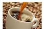 8 motive intemeiate sa nu renuntati la cafea