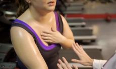 Cum se face Manevra Valsalva si in ce situatii este indicata