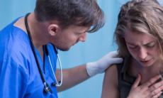 Ce este si cum se trateaza hipercapnia?