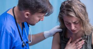 Ce este si cum se trateaza hipercapnia?