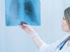 Simptome respiratorii care nu ar trebui ignorate