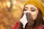 Rinita alergica - simptome si metode de ameliorare