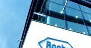 Roche, desemnata pentru al saselea an consecutiv liderul sectorului farmaceutic, in Dow Jones Sustainability Index