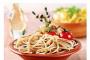 Spaghetele - informatii nutritionale