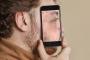 Analiza digitala a pielii devine tot mai populara in personalizarea rutinelor de skincare