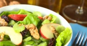 Salata Waldorf