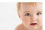Metode sigure de pastrare a igienei bucale pentru bebelusi