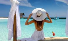 Sfaturi pentru mentinerea sanatatii in vacanta