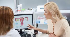 Cauzele sangerarilor anormale care apar intre ciclurile menstruale