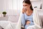 Gripa in timpul sarcinii
