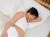 Modificarile somnului pe durata sarcinii 