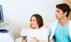 Cum se pot depista malformatiile congenitale in primul trimestru de sarcina? Specialistul Euromaterna ne raspunde