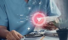 Sfaturi pentru sanatatea cardiovasculara