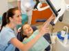 Beneficiile sigilarii dentare la copii si la adulti