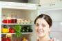 Reguli pentru un frigider curat si alimente sigure pentru consum