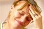 9 simptome inspaimantatoare induse de stres
