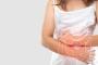 Constipatia – simptomul mai putin cunoscut al Sindromului de Colon Iritabil