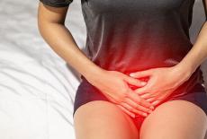 Cum evitam infectiile urinare vara?