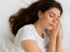 Somnul de frumusete: realitate medicala sau mit?