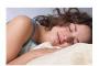 Modalitati de imbunatatire a calitatii somnului pe timp de vara
