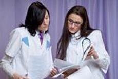 Interactivitate, noutati si informatii despre practica farmaceutica si profesia de farmacist la  HOUSTON FARMA PRACTIC EDITIA III SINAIA