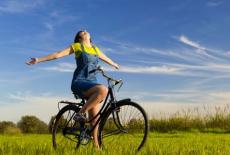 Importanta miscarii in mentinerea sanatatii