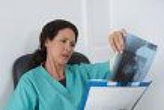 Cordocenteza – Metoda invaziva de diagnostic
