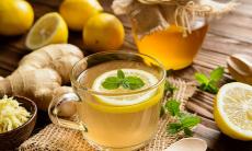 12 alimente care va scapa de senzatia de greata