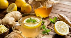 12 alimente care va scapa de senzatia de greata