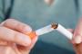 Supradozajul nicotinic – se poate muri de la prea multe tigari?