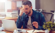 Stresul, anxietatea necesita calmante naturale eficiente?