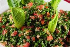 Taboule