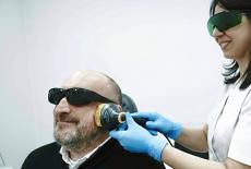 Durerea de maxilar nu apare intamplator: ce e important sa observi inainte de consultul multidisciplinar la medicul specialist ATM