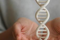 5 lucruri pe care trebuie sa le stii despre testarea genetica