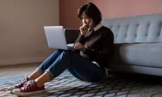 De ce sunt importante testele psihologice in evaluarea personala