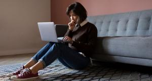 De ce sunt importante testele psihologice in evaluarea personala