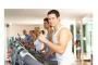 Cum va ajuta exercitiile fizice sa va cresteti nivelul de testosteron