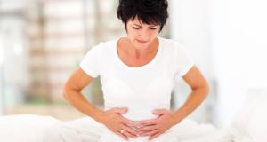 Toxiinfectia alimentara, o boala frecventa vara