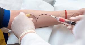 Transfuziile sanguine: reguli, limite, complicatii si alternative