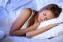 13 cauze posibile ale transpiratiilor nocturne
