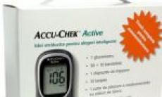 Roche Romania Diagnostics Division continua campania “Fa PAS-ul corect: Controleaza DIABETUL!”