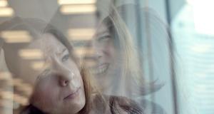 Tulburarea bipolara: mania si depresia 