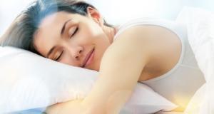 Tehnici de respiratie pentru un somn mai bun