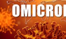 MedLife: “Am analizat prin pre-screening alte 197 de probe din 8 orase mari din tara. Desi acestea nu prezinta tulpina Omicron, sunt sanse foarte mari ca in perioada imediat urmatoare sa asistam la o crestere accelerata a infectiilor cu noua tulpina